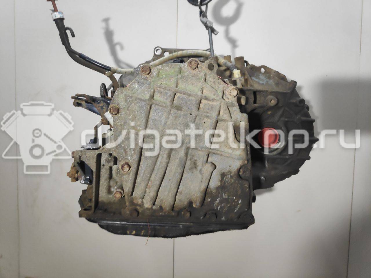 Фото Контрактная (б/у) АКПП для Lotus / Pontiac / Toyota / Toyota (Faw) 126-136 л.с 16V 1.8 л 1ZZ-FE бензин 305001A810 {forloop.counter}}