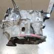 Фото Контрактная (б/у) АКПП для Seat Leon 102 л.с 8V 1.6 л BSE бензин 0AM300048Q00E {forloop.counter}}
