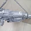 Фото Контрактная (б/у) АКПП для Audi A4 265 л.с 24V 3.2 л CALA бензин 0B6300036B001 {forloop.counter}}
