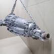 Фото Контрактная (б/у) АКПП для Audi A4 265 л.с 24V 3.2 л CALA бензин 0B6300036B001 {forloop.counter}}