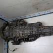 Фото Контрактная (б/у) АКПП для Audi A8 299-305 л.с 32V 4.2 л ABZ Супер-бензин (95) неэтилированный 01L300041FX {forloop.counter}}