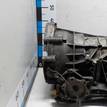 Фото Контрактная (б/у) АКПП для Audi A8 299-305 л.с 32V 4.2 л ABZ Супер-бензин (95) неэтилированный 01L300041FX {forloop.counter}}