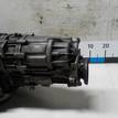Фото Контрактная (б/у) АКПП для Audi A8 299-305 л.с 32V 4.2 л ABZ Супер-бензин (95) неэтилированный 01L300041FX {forloop.counter}}