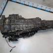 Фото Контрактная (б/у) АКПП для Audi A8 299-305 л.с 32V 4.2 л ABZ Супер-бензин (95) неэтилированный 01L300041FX {forloop.counter}}