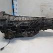Фото Контрактная (б/у) АКПП для Audi A8 299-305 л.с 32V 4.2 л ABZ Супер-бензин (95) неэтилированный 01L300041FX {forloop.counter}}