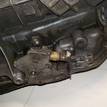 Фото Контрактная (б/у) АКПП для Audi A8 299-305 л.с 32V 4.2 л ABZ Супер-бензин (95) неэтилированный 01L300041FX {forloop.counter}}