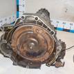 Фото Контрактная (б/у) АКПП для Audi A8 299-305 л.с 32V 4.2 л ABZ Супер-бензин (95) неэтилированный 01L300041FX {forloop.counter}}