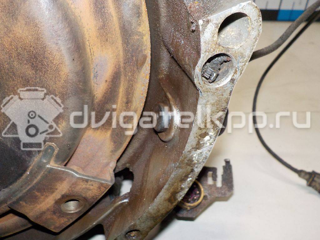Фото Контрактная (б/у) АКПП для Audi A8 299-305 л.с 32V 4.2 л ABZ Супер-бензин (95) неэтилированный 01L300041FX {forloop.counter}}