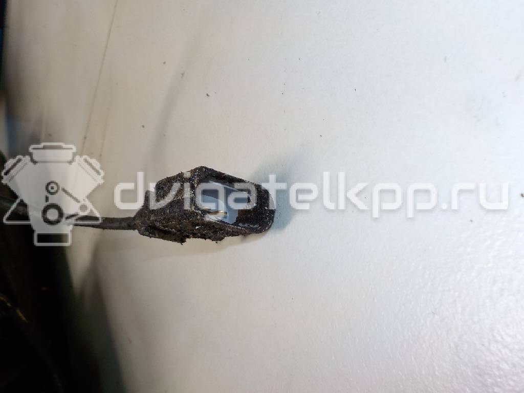 Фото Контрактная (б/у) АКПП для Audi A8 299-305 л.с 32V 4.2 л ABZ Супер-бензин (95) неэтилированный 01L300041FX {forloop.counter}}