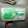 Фото Контрактная (б/у) АКПП для Audi A8 299-305 л.с 32V 4.2 л ABZ Супер-бензин (95) неэтилированный 01L300041FX {forloop.counter}}