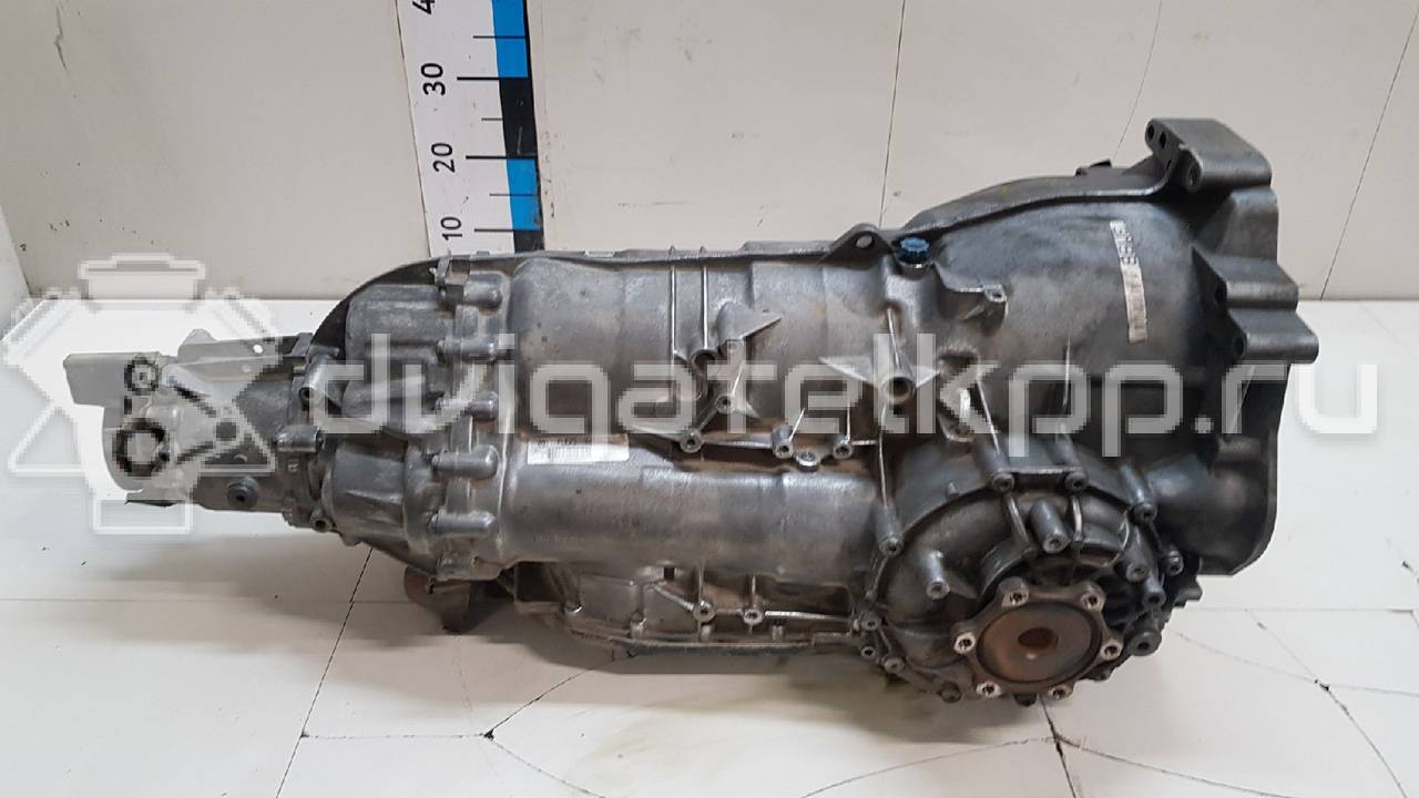 Фото Контрактная (б/у) АКПП для Audi A8 260 л.с 24V 3.1 л BPK бензин 09l300040l {forloop.counter}}