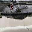 Фото Контрактная (б/у) АКПП для Audi Q7 280 л.с 24V 3.6 л BHK бензин 0at300035e {forloop.counter}}