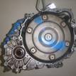 Фото Контрактная (б/у) АКПП для Volvo V70 / Xc60 / S60 / S80 / Xc70 185 л.с 20V 2.4 л D 5244 T4 Дизельное топливо 36050456 {forloop.counter}}