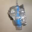 Фото Контрактная (б/у) АКПП для Volvo V70 / Xc60 / S60 / S80 / Xc70 185 л.с 20V 2.4 л D 5244 T4 Дизельное топливо 36050456 {forloop.counter}}