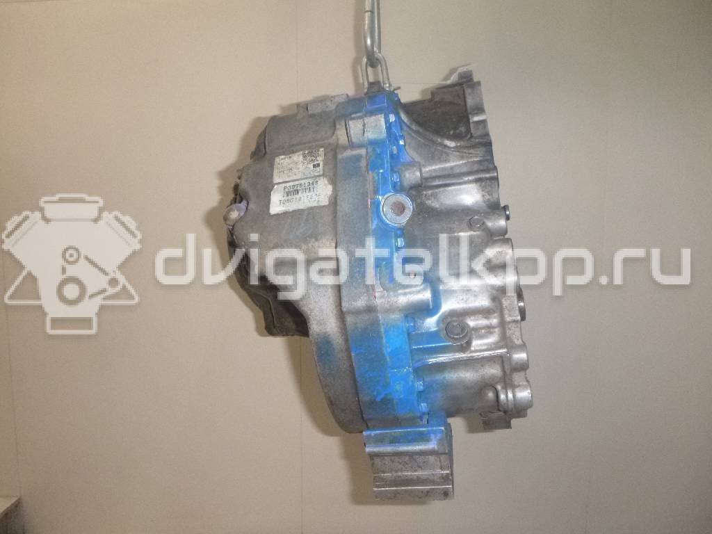 Фото Контрактная (б/у) АКПП для Volvo V70 / Xc60 / S60 / S80 / Xc70 185 л.с 20V 2.4 л D 5244 T4 Дизельное топливо 36050456 {forloop.counter}}