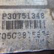 Фото Контрактная (б/у) АКПП для Volvo V70 / Xc60 / S60 / S80 / Xc70 185 л.с 20V 2.4 л D 5244 T4 Дизельное топливо 36050456 {forloop.counter}}