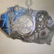 Фото Контрактная (б/у) АКПП для Volvo V70 / Xc60 / S60 / S80 / Xc70 185 л.с 20V 2.4 л D 5244 T4 Дизельное топливо 36050456 {forloop.counter}}