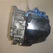 Фото Контрактная (б/у) АКПП для Volvo V70 / Xc60 / S60 / S80 / Xc70 185 л.с 20V 2.4 л D 5244 T4 Дизельное топливо 36050456 {forloop.counter}}
