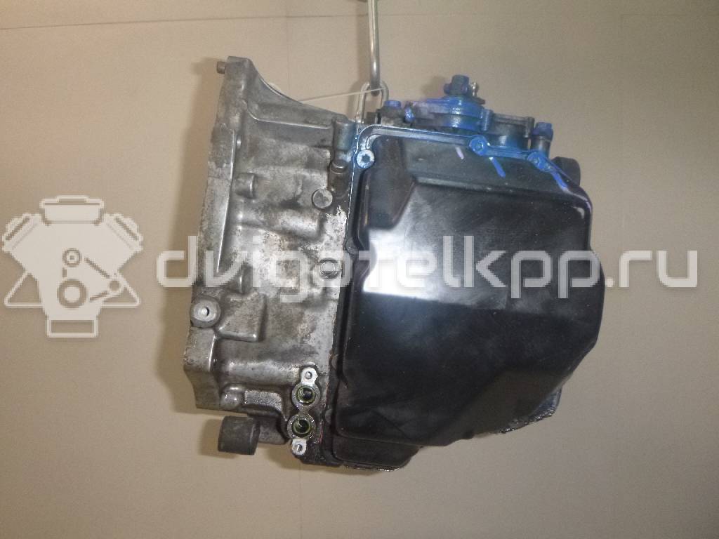 Фото Контрактная (б/у) АКПП для Volvo V70 / Xc60 / S60 / S80 / Xc70 185 л.с 20V 2.4 л D 5244 T4 Дизельное топливо 36050456 {forloop.counter}}
