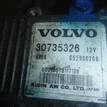 Фото Контрактная (б/у) АКПП для Volvo V70 / Xc60 / S60 / S80 / Xc70 185 л.с 20V 2.4 л D 5244 T4 Дизельное топливо 36050456 {forloop.counter}}
