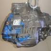Фото Контрактная (б/у) АКПП для Volvo V70 / Xc60 / S60 / S80 / Xc70 185 л.с 20V 2.4 л D 5244 T4 Дизельное топливо 36050456 {forloop.counter}}