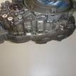 Фото Контрактная (б/у) АКПП для Volvo V70 / Xc60 / S60 / S80 / Xc70 185 л.с 20V 2.4 л D 5244 T4 Дизельное топливо 36050456 {forloop.counter}}