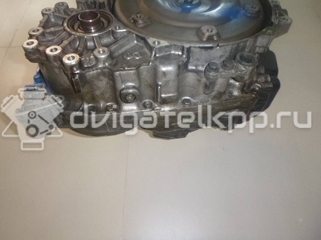 Фото Контрактная (б/у) АКПП для Volvo V70 / Xc60 / S60 / S80 / Xc70 185 л.с 20V 2.4 л D 5244 T4 Дизельное топливо 36050456 {forloop.counter}}