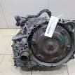 Фото Контрактная (б/у) АКПП для Volvo V70 / S60 / S80 / Xc70 / Xc90 209-220 л.с 20V 2.5 л B 5254 T2 бензин 8251849 {forloop.counter}}