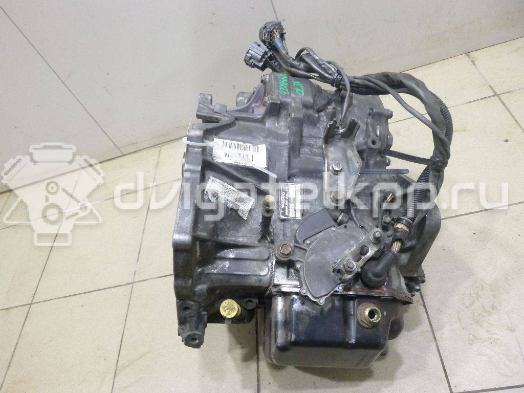 Фото Контрактная (б/у) АКПП для Volvo V70 / S60 / S80 / Xc70 / Xc90 209-220 л.с 20V 2.5 л B 5254 T2 бензин 8251849 {forloop.counter}}