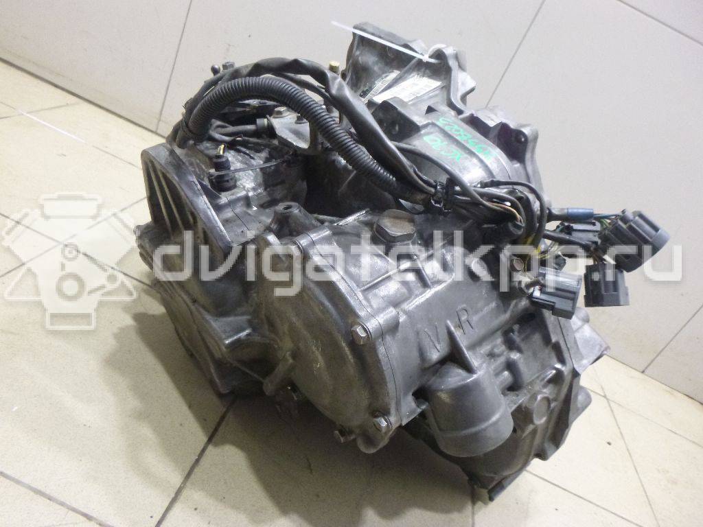 Фото Контрактная (б/у) АКПП для Volvo V70 / S60 / S80 / Xc70 / Xc90 209-220 л.с 20V 2.5 л B 5254 T2 бензин 8251849 {forloop.counter}}