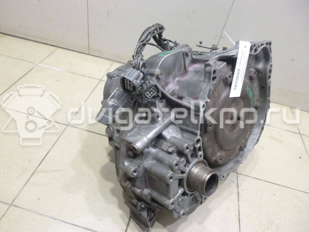 Фото Контрактная (б/у) АКПП для Volvo V70 / S60 / S80 / Xc70 / Xc90 209-220 л.с 20V 2.5 л B 5254 T2 бензин 8251849 {forloop.counter}}