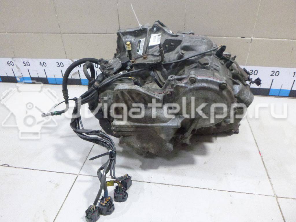 Фото Контрактная (б/у) АКПП для Volvo V70 / S60 / S80 / Xc70 / Xc90 209-220 л.с 20V 2.5 л B 5254 T2 бензин 8675901 {forloop.counter}}