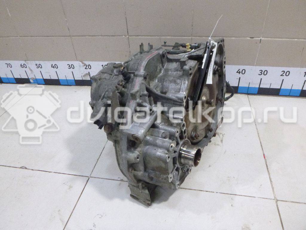 Фото Контрактная (б/у) АКПП для Volvo V70 / S60 / S80 / Xc70 / Xc90 209-220 л.с 20V 2.5 л B 5254 T2 бензин 8675901 {forloop.counter}}