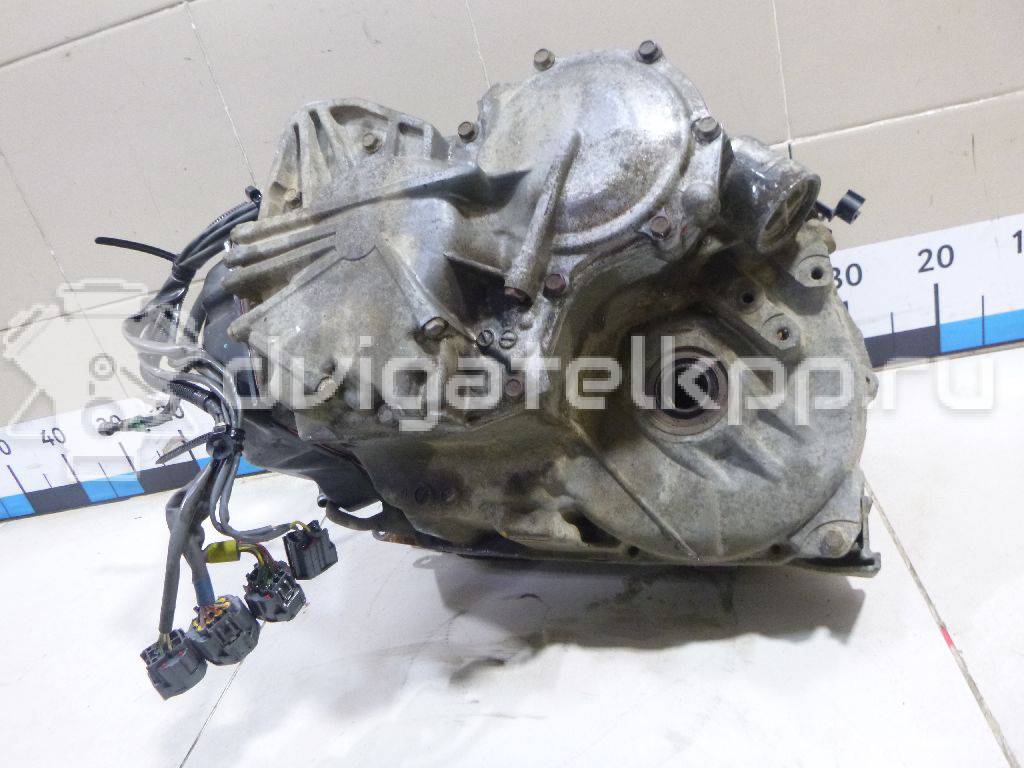 Фото Контрактная (б/у) АКПП для Volvo V70 / S60 / S80 / Xc70 / Xc90 209-220 л.с 20V 2.5 л B 5254 T2 бензин 8675901 {forloop.counter}}