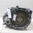 Фото Контрактная (б/у) АКПП для Volvo V50 Mw / V70 / C30 / V60 / S40 114 л.с 8V 1.6 л D 4162 T Дизельное топливо 36001817 {forloop.counter}}