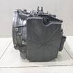 Фото Контрактная (б/у) АКПП для Volvo V50 Mw / V70 / C30 / V60 / S40 114 л.с 8V 1.6 л D 4162 T Дизельное топливо 36001817 {forloop.counter}}