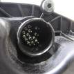 Фото Контрактная (б/у) АКПП для Volvo V50 Mw / V70 / C30 / V60 / S40 114 л.с 8V 1.6 л D 4162 T Дизельное топливо 36001817 {forloop.counter}}