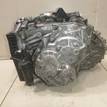 Фото Контрактная (б/у) АКПП для Volvo V50 Mw / V70 / C30 / V60 / S40 114 л.с 8V 1.6 л D 4162 T Дизельное топливо 36001817 {forloop.counter}}