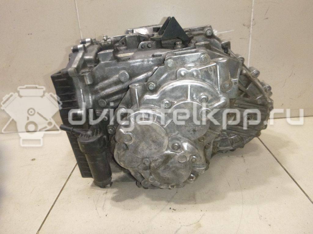 Фото Контрактная (б/у) АКПП для Volvo V50 Mw / V70 / C30 / V60 / S40 114 л.с 8V 1.6 л D 4162 T Дизельное топливо 36001817 {forloop.counter}}