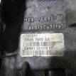 Фото Контрактная (б/у) АКПП для Volvo V50 Mw / V70 / C30 / V60 / S40 114 л.с 8V 1.6 л D 4162 T Дизельное топливо 36001817 {forloop.counter}}