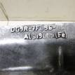Фото Контрактная (б/у) АКПП для Volvo V50 Mw / V70 / C30 / V60 / S40 114 л.с 8V 1.6 л D 4162 T Дизельное топливо 36001817 {forloop.counter}}