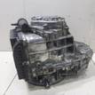 Фото Контрактная (б/у) АКПП для Volvo V50 Mw / V70 / C30 / V60 / S40 114 л.с 8V 1.6 л D 4162 T Дизельное топливо 36001817 {forloop.counter}}