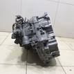 Фото Контрактная (б/у) АКПП для Volvo S70 Ls / C70 / V70 / S60 / S80 170 л.с 20V 2.4 л B 5244 S бензин 8675411 {forloop.counter}}