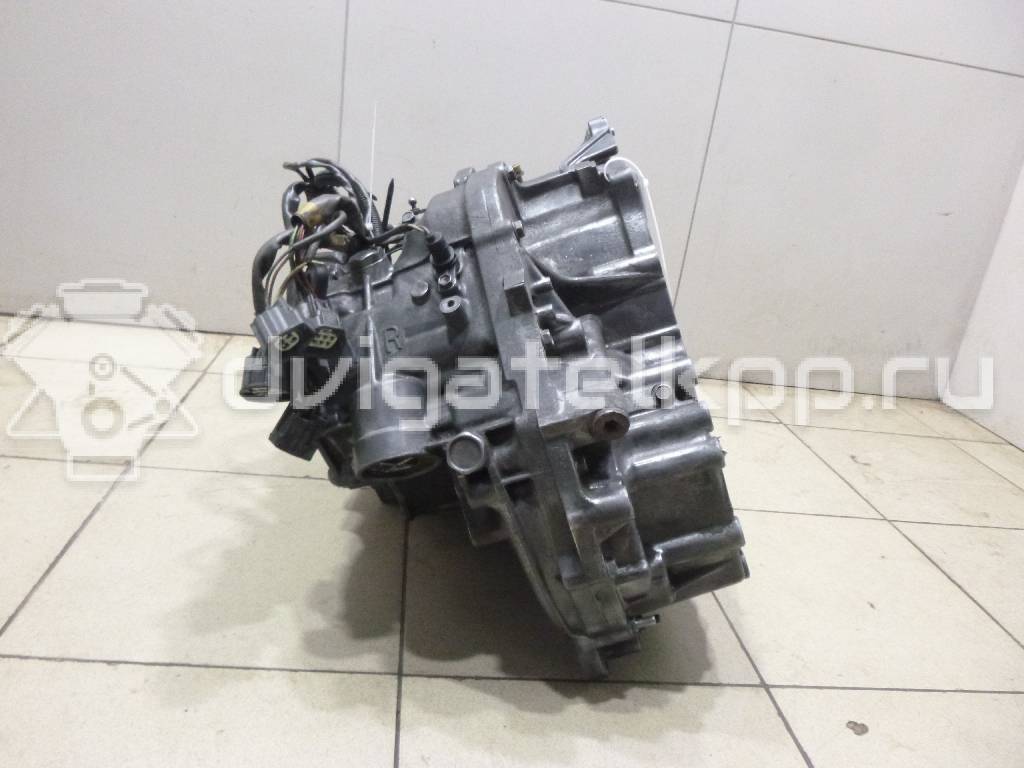 Фото Контрактная (б/у) АКПП для Volvo S70 Ls / C70 / V70 / S60 / S80 170 л.с 20V 2.4 л B 5244 S бензин 8675411 {forloop.counter}}