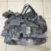 Фото Контрактная (б/у) АКПП для Volvo S70 Ls / C70 / V70 / S60 / S80 170 л.с 20V 2.4 л B 5244 S бензин 8675411 {forloop.counter}}