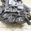 Фото Контрактная (б/у) АКПП для Volvo S70 Ls / C70 / V70 / S60 / S80 170 л.с 20V 2.4 л B 5244 S бензин 8675411 {forloop.counter}}