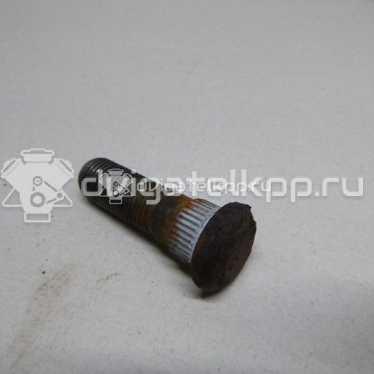 Фото Шпилька колеса  4322270T00 для Nissan X-Trail / 200 Sx / 300 Zx / Sunny / Primera