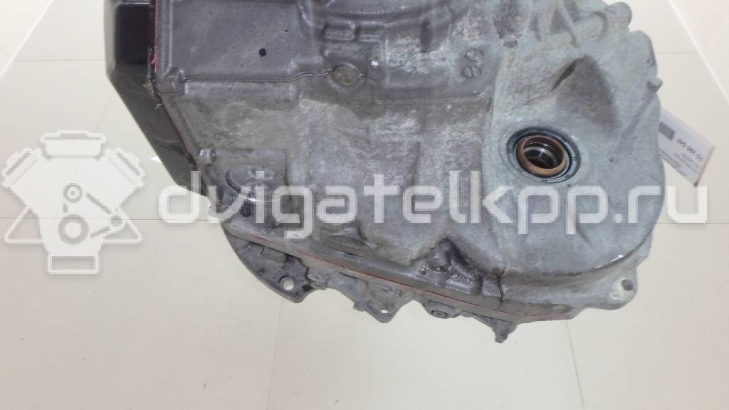 Фото Контрактная (б/у) АКПП для Volvo / Land Rover 231-238 л.с 24V 3.2 л B 6324 S бензин 36050324 {forloop.counter}}