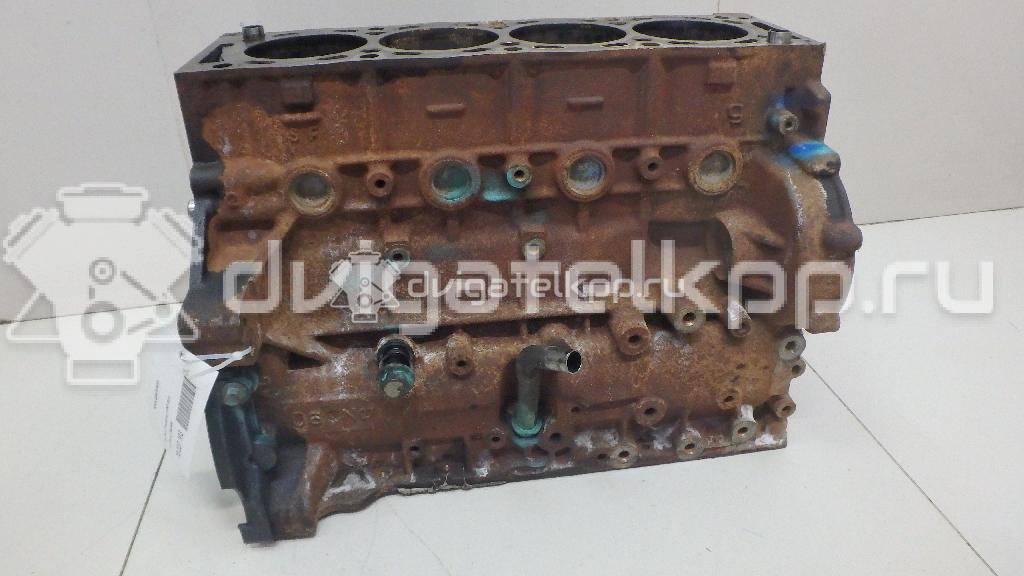 Фото Блок двигателя для двигателя 224DT для Land Rover Freelander / Range Rover / Discovery 150-190 л.с 16V 2.2 л Дизельное топливо LR022691 {forloop.counter}}