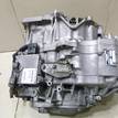 Фото Контрактная (б/у) АКПП для Volvo V70 / Xc60 / S60 / S80 / Xc70 185 л.с 20V 2.4 л D 5244 T4 Дизельное топливо 30751348 {forloop.counter}}